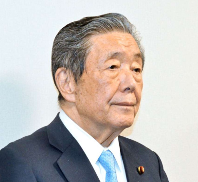 与党で浮上した現金給付案　自民・森山幹事長「何度かやったが消費に回っていない」と疑問　物価高対策は「赤字国債出さない範囲で」